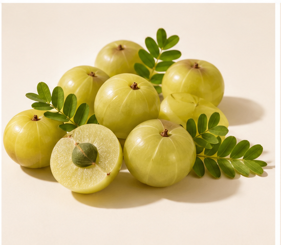 Amla