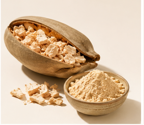 Baobab