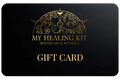 MHK Gift Card