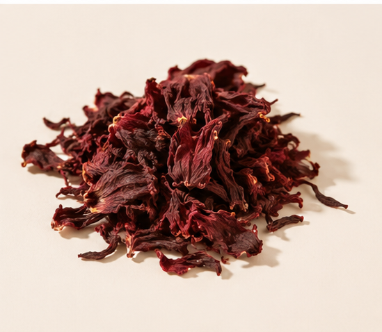 Hibiscus